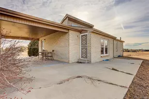 85 N Coolidge St, Aurora, CO 80018 - Photo 3