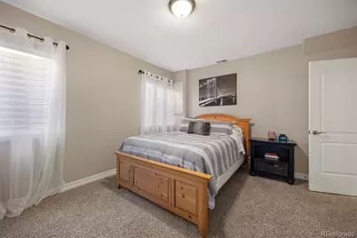 12370 Tapadero Way, Castle Pines, CO 80108 - Photo 31