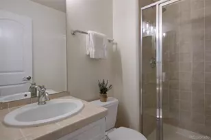 12370 Tapadero Way, Castle Pines, CO 80108 - Photo 21