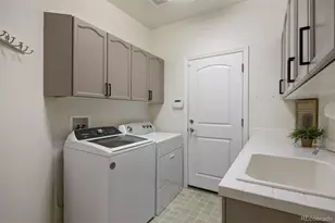 12370 Tapadero Way, Castle Pines, CO 80108 - Photo 15