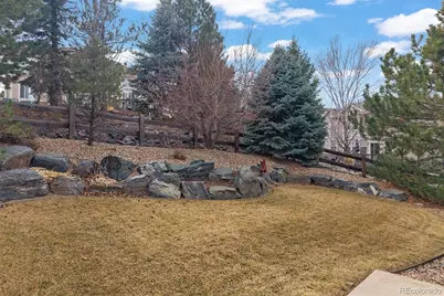 12370 Tapadero Way, Castle Pines, CO 80108 - Photo 37