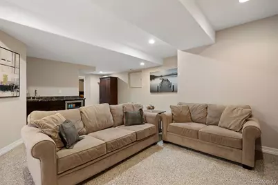 12370 Tapadero Way, Castle Pines, CO 80108 - Photo 29