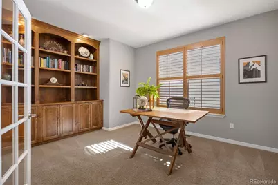 12370 Tapadero Way, Castle Pines, CO 80108 - Photo 13