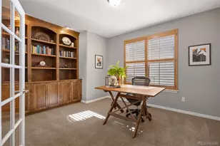 12370 Tapadero Way, Castle Pines, CO 80108 - Photo 13