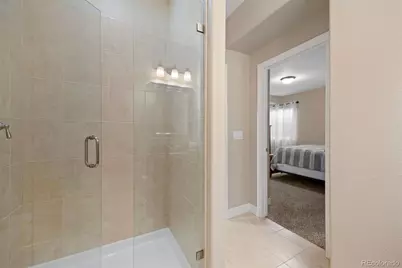 12370 Tapadero Way, Castle Pines, CO 80108 - Photo 33