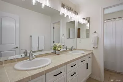 12370 Tapadero Way, Castle Pines, CO 80108 - Photo 23