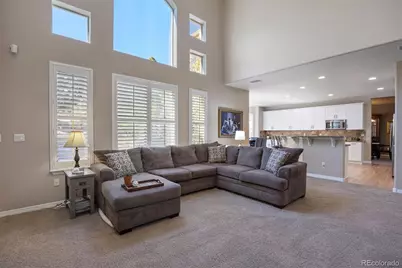 12370 Tapadero Way, Castle Pines, CO 80108 - Photo 11