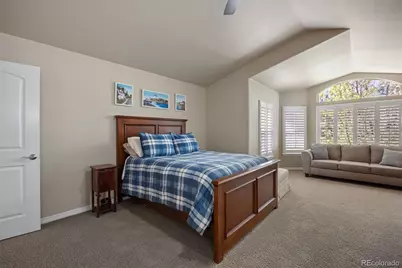 12370 Tapadero Way, Castle Pines, CO 80108 - Photo 25