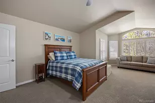 12370 Tapadero Way, Castle Pines, CO 80108 - Photo 25