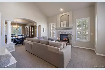 12370 Tapadero Way, Castle Pines, CO 80108 - Photo 3