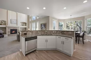 12370 Tapadero Way, Castle Pines, CO 80108 - Photo 7