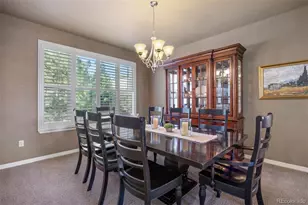 12370 Tapadero Way, Castle Pines, CO 80108 - Photo 5