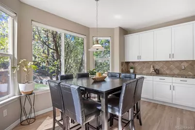 12370 Tapadero Way, Castle Pines, CO 80108 - Photo 9