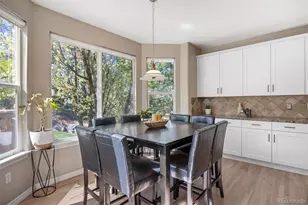 12370 Tapadero Way, Castle Pines, CO 80108 - Photo 9