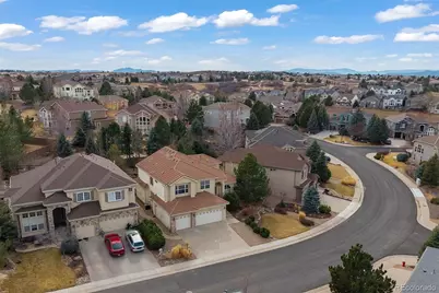 12370 Tapadero Way, Castle Pines, CO 80108 - Photo 39