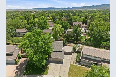 6908 W Nova Drive, Littleton, CO 80128 - Photo 43