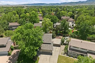 6908 W Nova Dr, Littleton, CO 80128 - Photo 43