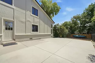 6908 W Nova Dr, Littleton, CO 80128 - Photo 37