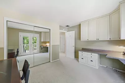 6908 W Nova Drive, Littleton, CO 80128 - Photo 31