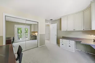 6908 W Nova Dr, Littleton, CO 80128 - Photo 31