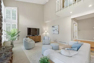 6908 W Nova Drive, Littleton, CO 80128 - Photo 5
