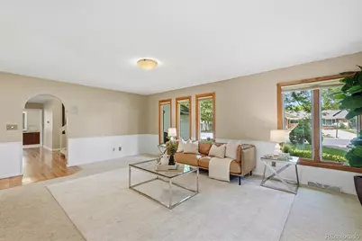 6908 W Nova Drive, Littleton, CO 80128 - Photo 19