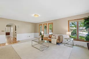 6908 W Nova Dr, Littleton, CO 80128 - Photo 19