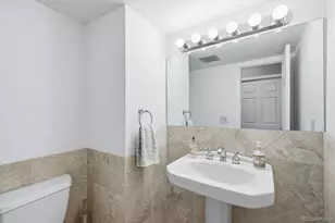 6908 W Nova Dr, Littleton, CO 80128 - Photo 33
