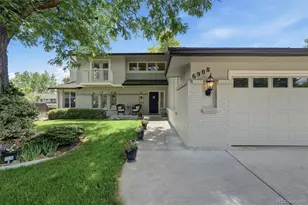 6908 W Nova Dr, Littleton, CO 80128 - Photo 3