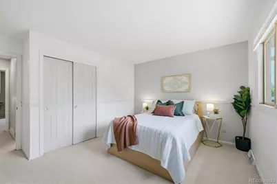 6908 W Nova Drive, Littleton, CO 80128 - Photo 29