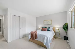 6908 W Nova Dr, Littleton, CO 80128 - Photo 29