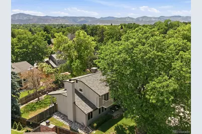 6908 W Nova Drive, Littleton, CO 80128 - Photo 45