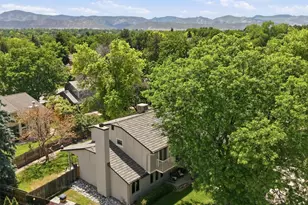 6908 W Nova Dr, Littleton, CO 80128 - Photo 45