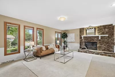 6908 W Nova Drive, Littleton, CO 80128 - Photo 17