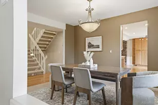 6908 W Nova Dr, Littleton, CO 80128 - Photo 9