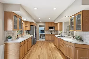6908 W Nova Dr, Littleton, CO 80128 - Photo 15