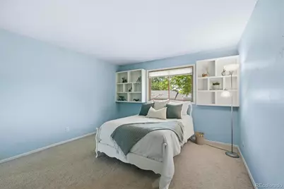 6908 W Nova Drive, Littleton, CO 80128 - Photo 27