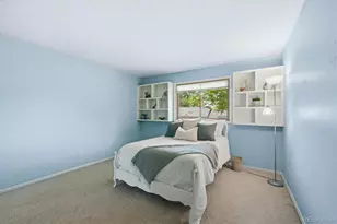 6908 W Nova Dr, Littleton, CO 80128 - Photo 27