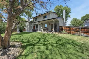 6908 W Nova Dr, Littleton, CO 80128 - Photo 41
