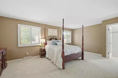 6908 W Nova Drive, Littleton, CO 80128 - Photo 21