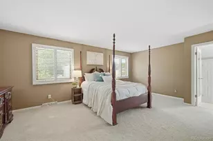 6908 W Nova Dr, Littleton, CO 80128 - Photo 21