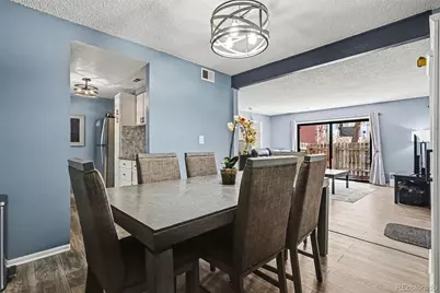 12168 Melody Drive #104, Denver, CO 80234 - Photo 7