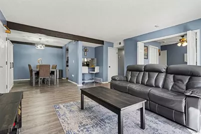 12168 Melody Drive #104, Denver, CO 80234 - Photo 3