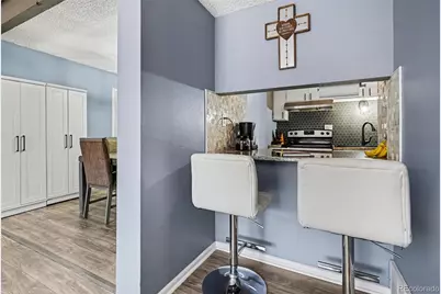 12168 Melody Drive #104, Denver, CO 80234 - Photo 11