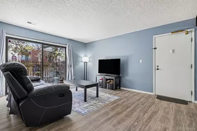 12168 Melody Drive #104, Denver, CO 80234 - Photo 3