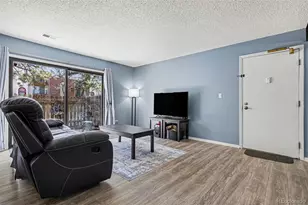 12168 Melody Dr, Denver, CO 80234 - Photo 3