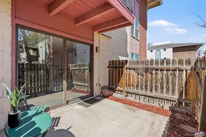 12168 Melody Drive #104, Denver, CO 80234 - Photo 21