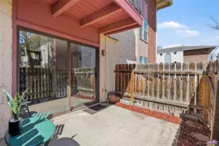 12168 Melody Dr, Denver, CO 80234 - Photo 21