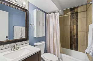 12168 Melody Dr, Denver, CO 80234 - Photo 17