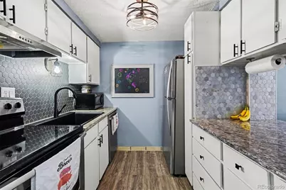 12168 Melody Drive #104, Denver, CO 80234 - Photo 9